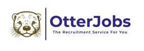 OtterJobsUK